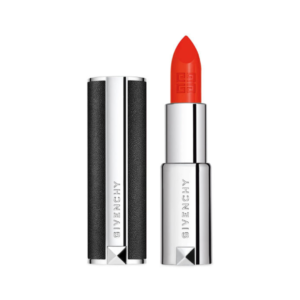 Givenchy Le Rouge#306