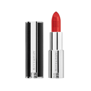 Givenchy Le Rouge Interdit #333