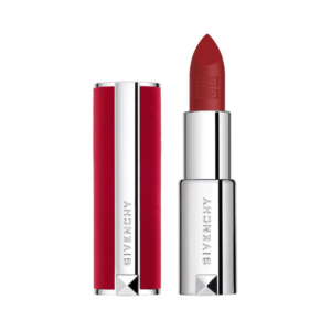 Givenchy Le Rouge Deep Velvet #37