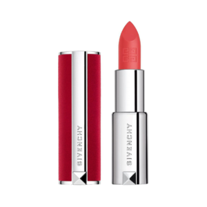 Givenchy Le Rouge Deep Velvet #33