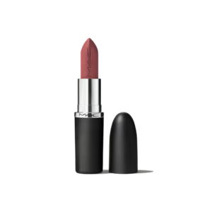MACximal Silky Matte Lipstick