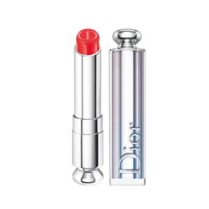 Dior Addict Lipstick Hype