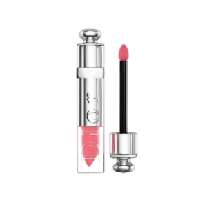 Dior Addict Milky Pop