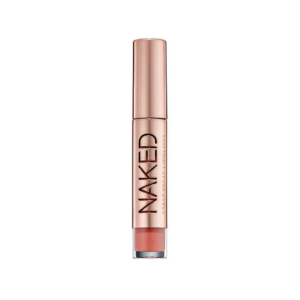 Urban Decay Naked Gloss Nooner