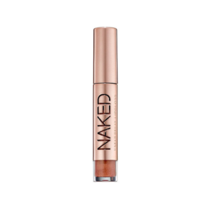 Urban Decay Naked Gloss Freestyle