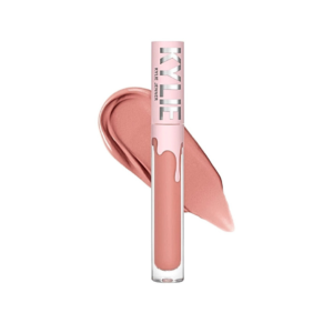 Kylie Matte Lipstick Candy