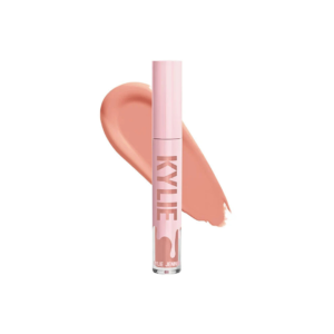 KYLIE ROUGE A LEVRE CUTE JEANS