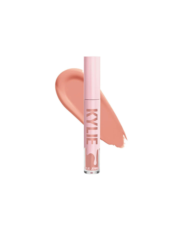 KYLIE ROUGE A LEVRE CUTE JEANS