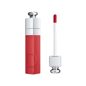 Dior Addict Lip Tint