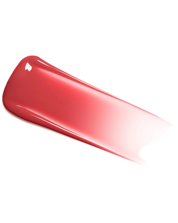 Dior Addict Lip Tint – Image 2