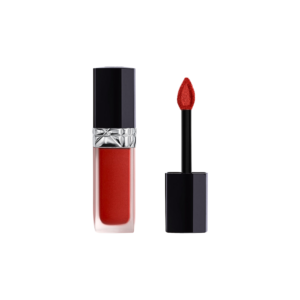 Dior Forever Star Liquid