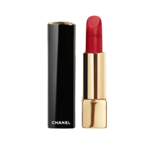 Chanel Velvet Extreme 110 Impressive