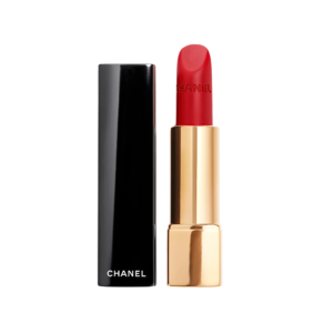 Chanel Rouge Allure Velvet 136