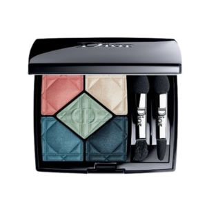 Dior Palette 5 Couleurs
