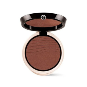 Armani Poudre Luminous