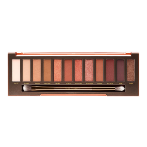 Palette Urban Decay