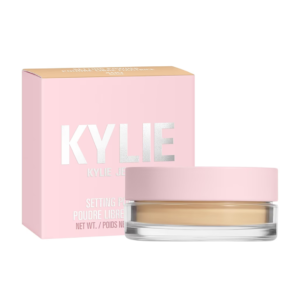 Kylie Powder Cosmetics