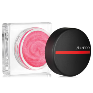 Shiseido Minimalist Powder Blush