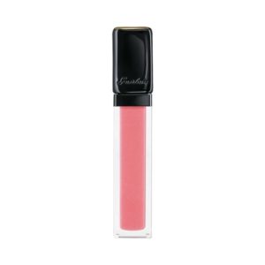 Guerlain KissKiss Liquid Glam