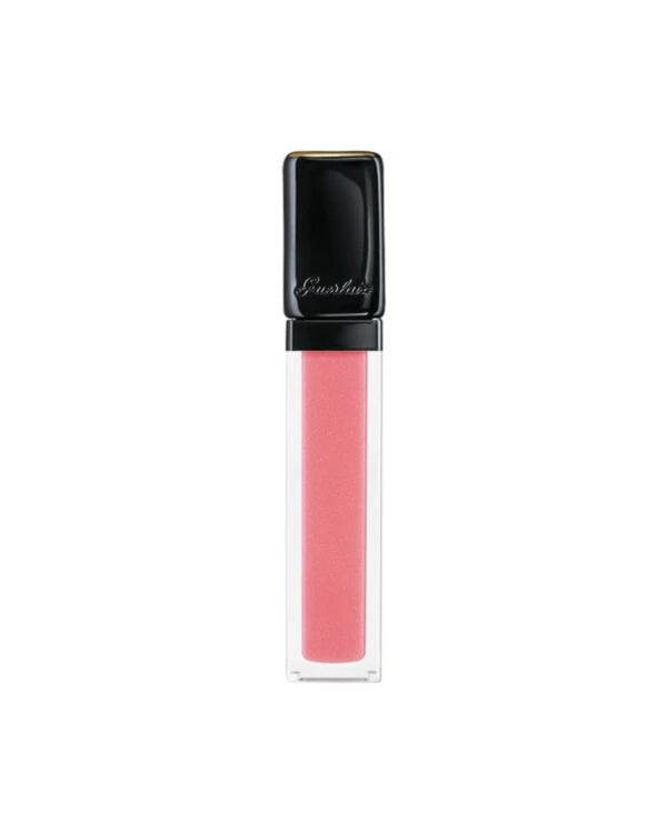 Guerlain KissKiss Liquid Glam