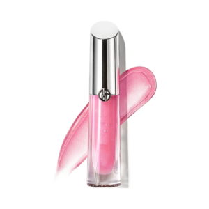 Armani Lip Maestro Gloss Berry