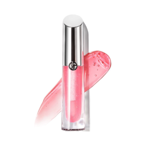 Armani Lip Maestro Gloss Candy