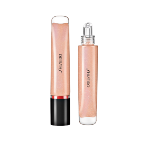 Shiseido Shimmer GelGloss